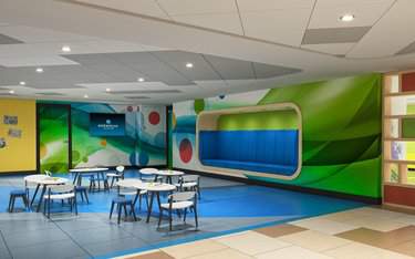 NCL Splash Academy 1.jpeg